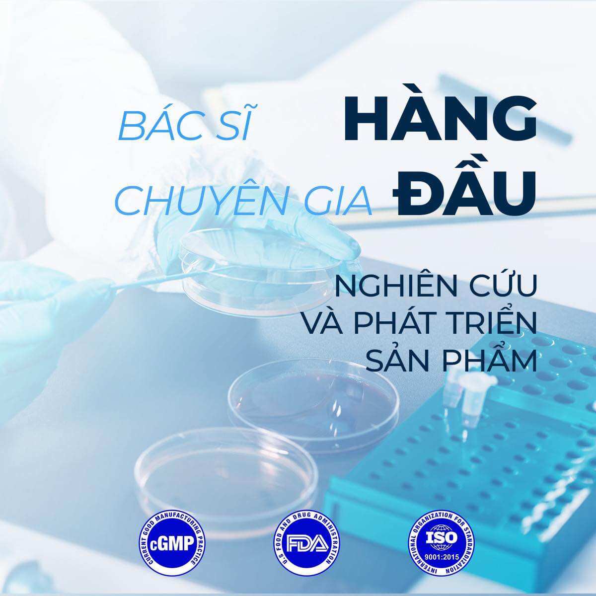 SỬA RỬA MẶT TẨY TRANG SOCOS 120ML