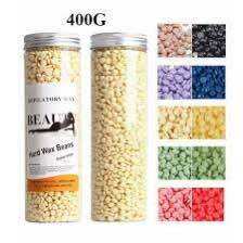 Sáp wax lông nóng hạt đậu