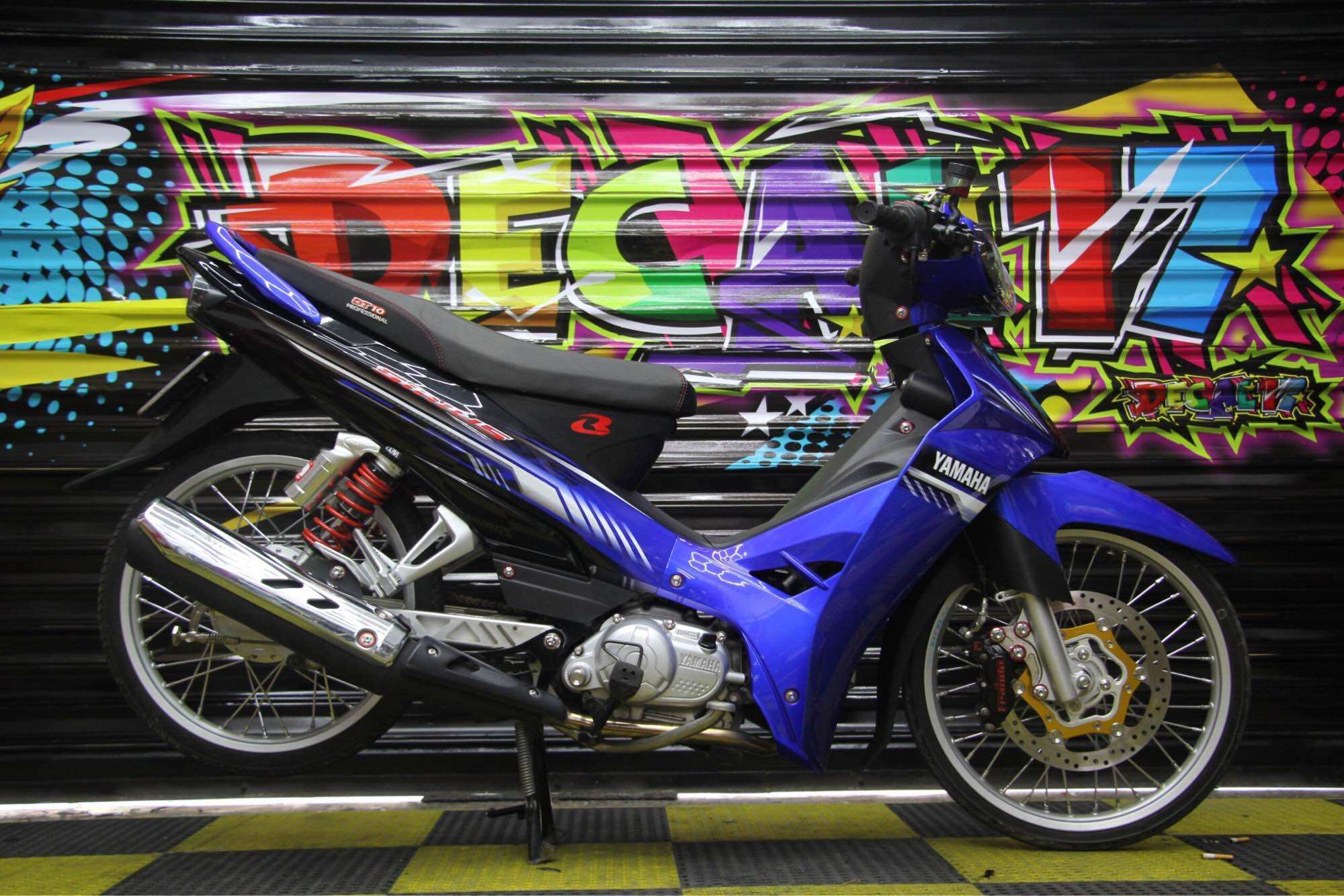 Tem sirius mẫu tem zin 2014 đẹp