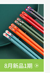 Khăn Tắm Khăn Tắm Khăn Tắm Dụng Cụ Thần Thánh Kỳ Ghét Khử Vết Bẩn Cường Lực Hai Mặt Khăn Kỳ Lưng Dài Sau Lưng