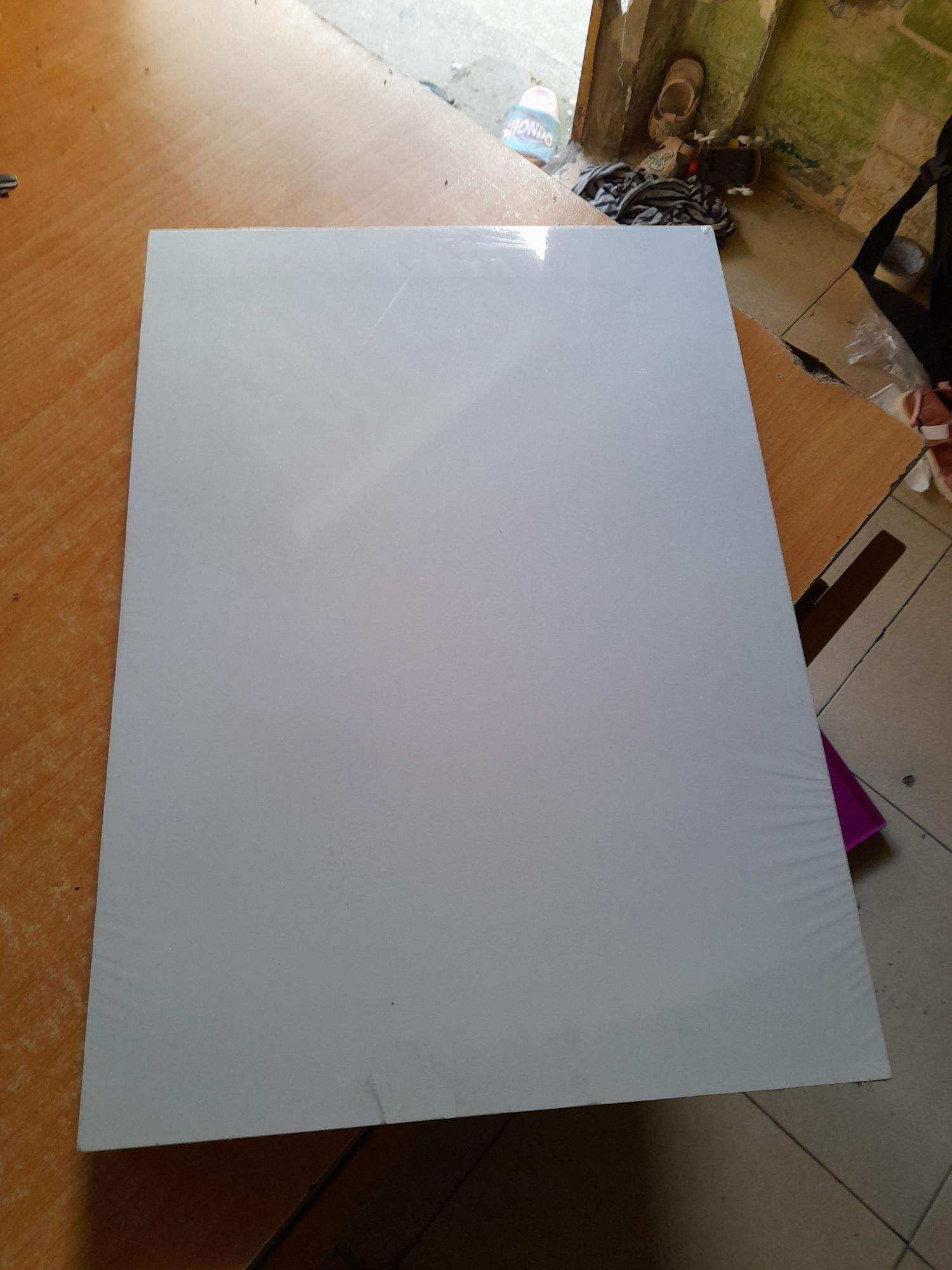 GIẤY FORD A3 ,A4 ĐỊNH LƯỢNG 250gsm , xấp 100 tờ