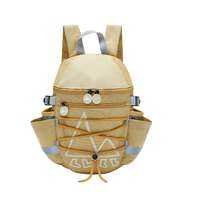 shukiku | Ba Lô Đi Học Siêu Nhẹ