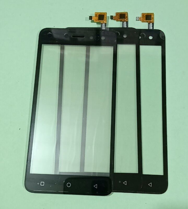 Cảm ứng ITEL A33