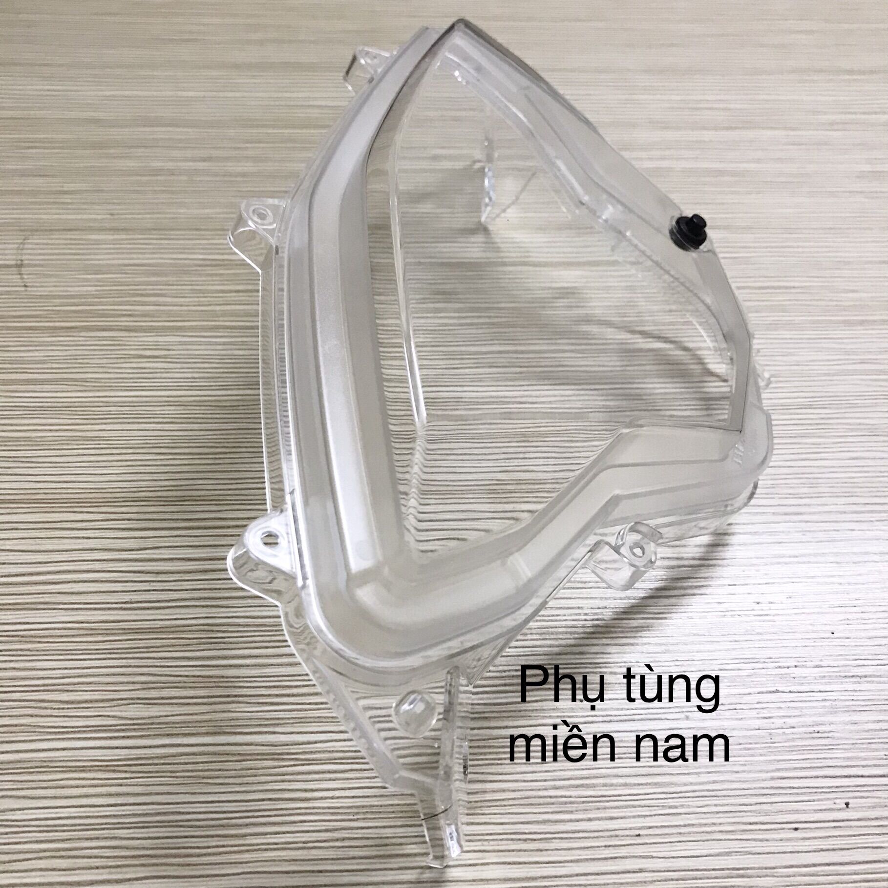 MẶT KÍNH ĐỒNG HỒ AB AIR BLADE 2016-2019