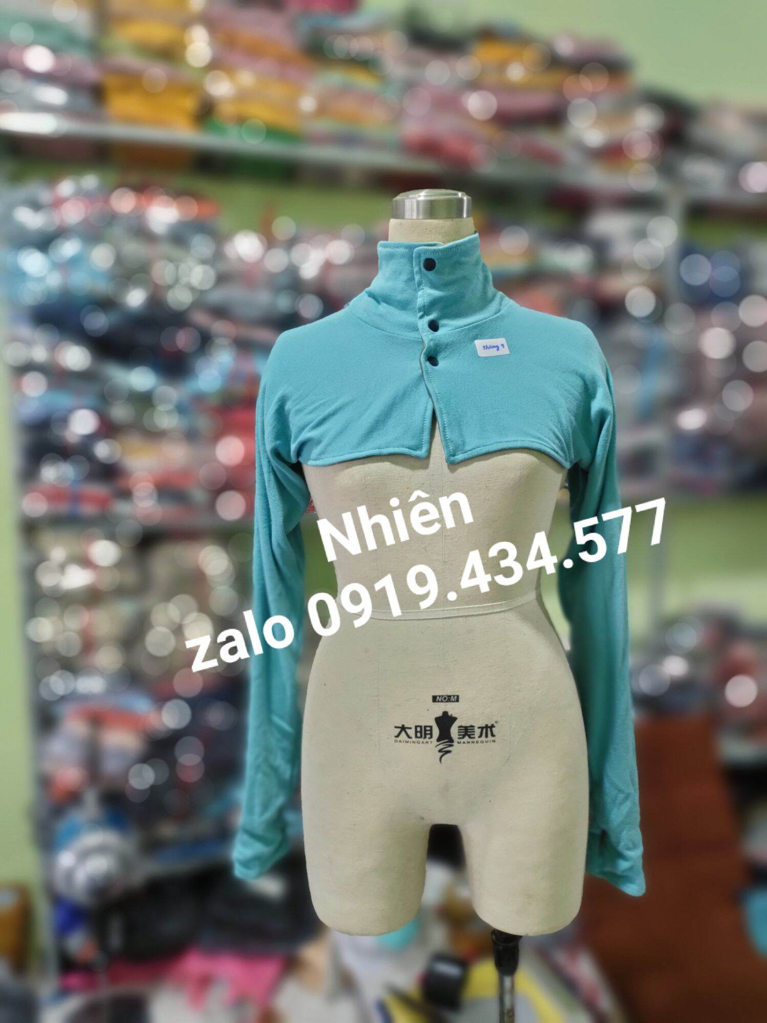 📌 áo ủ kem📌 chống nắng📌2lớp mặc được 2 bề📌