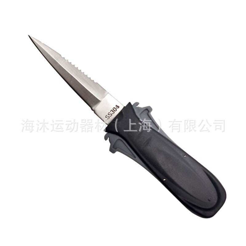 D.ao lặn inox s304 chuyên dùng cho thợ lặn