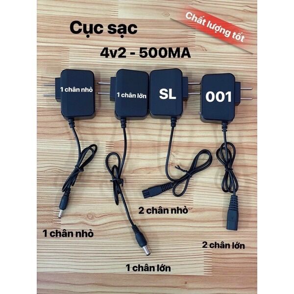 CỤC SẠC ĐÈN ĐỘI , BÓNG SẠC , ĐÈN PIN CÁC LOẠI