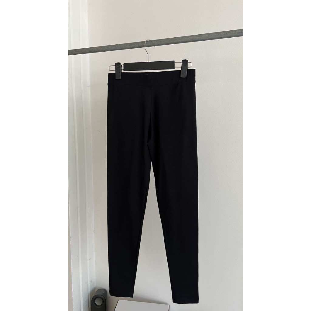 Quần Legging cotton | LND