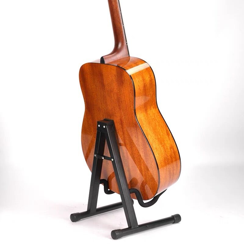 Phụ Kiện Đàn Guitar - Giá Đàn