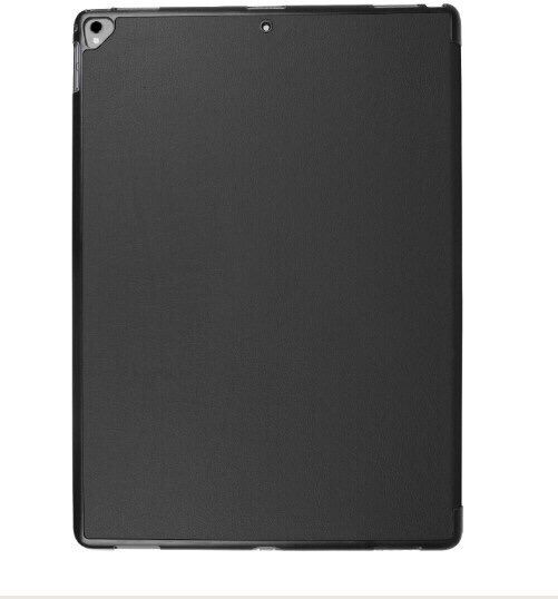 Bao da ipad pro 12.9 2017 siêu đẹp