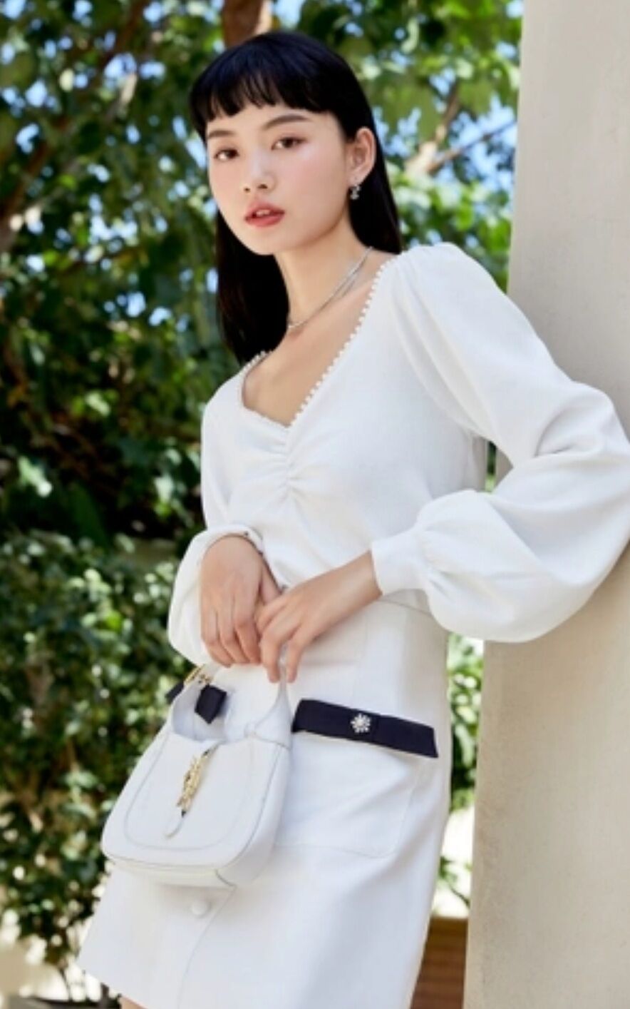 Thanh lý áo Vero moda size S