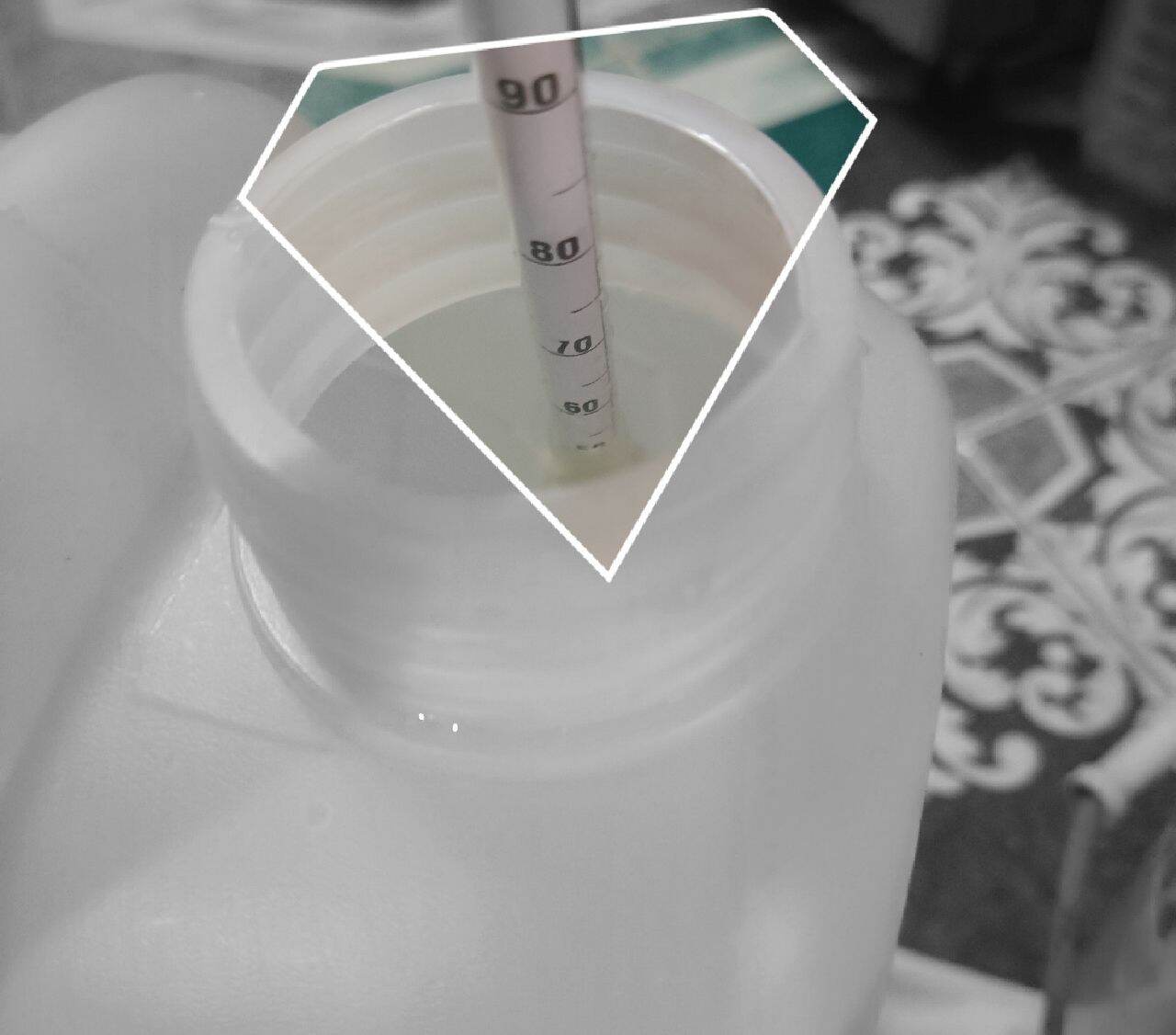 Rượu gốc 60 độ , rượu nấu ăn, ngâm rượu nguyên chất