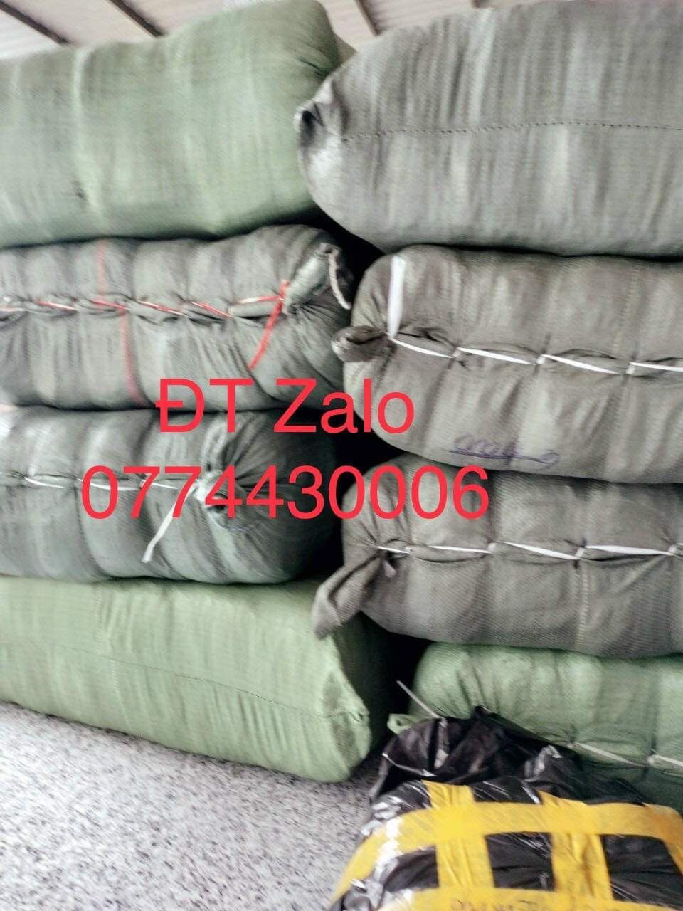 3 CÁI QUẦN DÀI NỮ 47 ĐẾN78KG VỪA, BAO ĐỔI TRẢ, TẶNG QUÀ