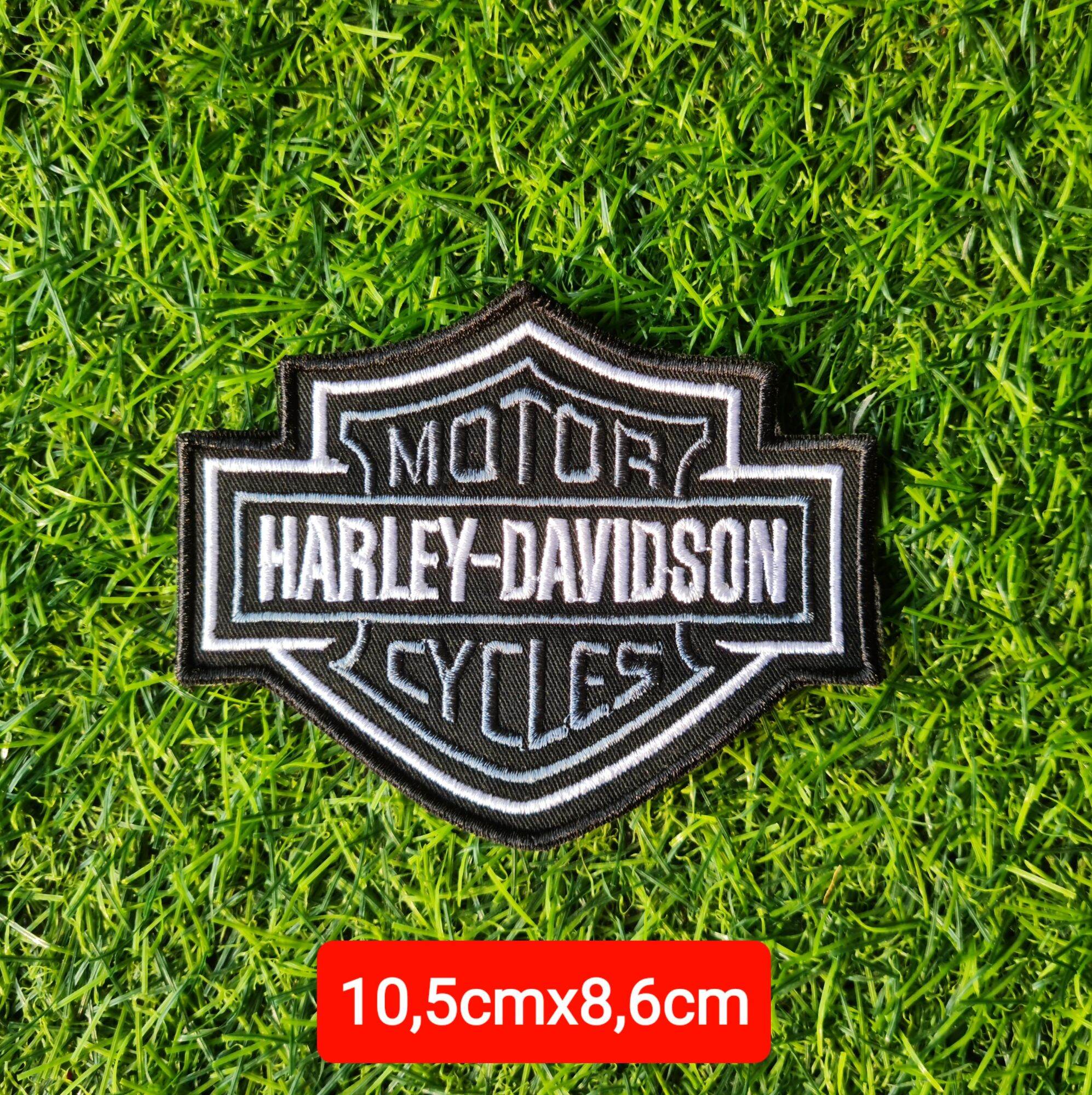 Sticker Thêu Ủi Các Mẫu Loại Cao Cấp