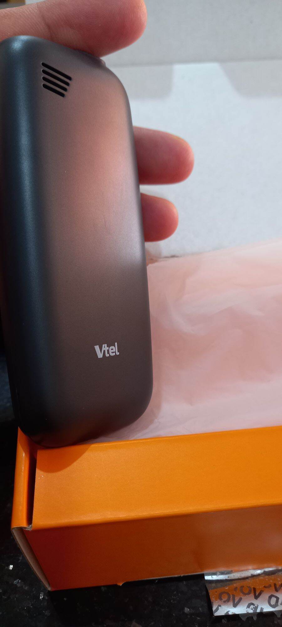 ĐIỆN THOẠI 4G voLTE (2sim) ghi âm cuộc gọi/fullbox