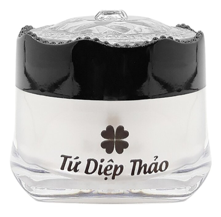 [ CHÍNH HÃNG] Tứ Diệp Thảo