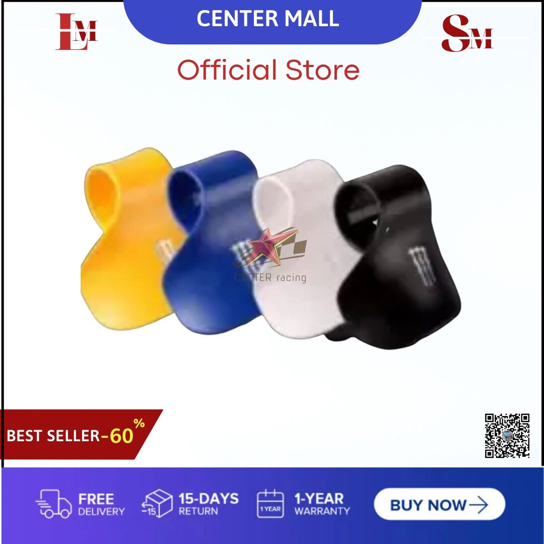 Gù giữ tay lái xe máy