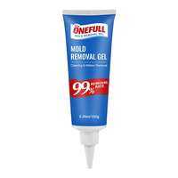 ONEFULL | Mold Removal Agent for Washer Gasket, Refrigerator, and Glass Adhesive