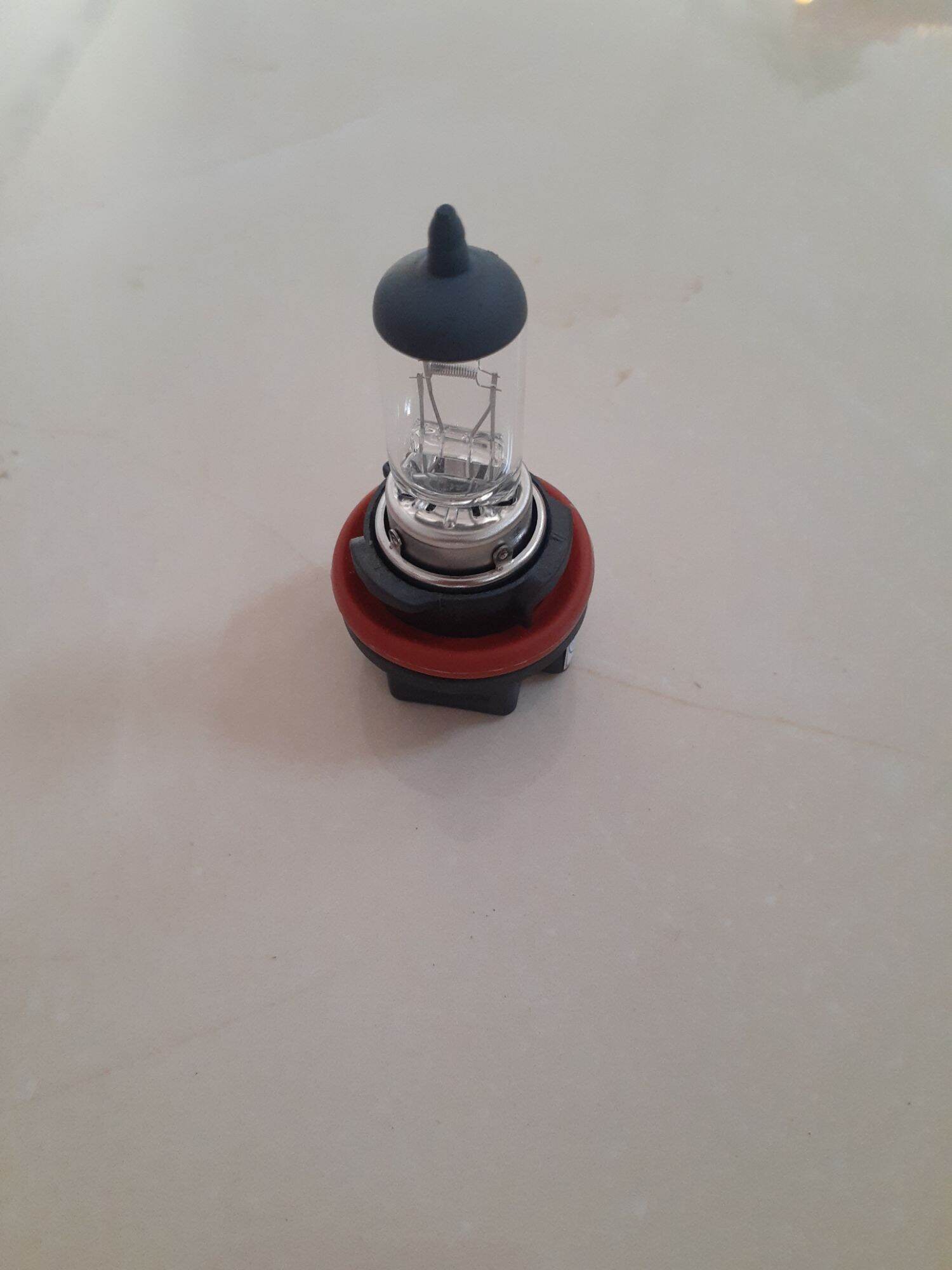 Bóng đèn chân HS5 cao cấp