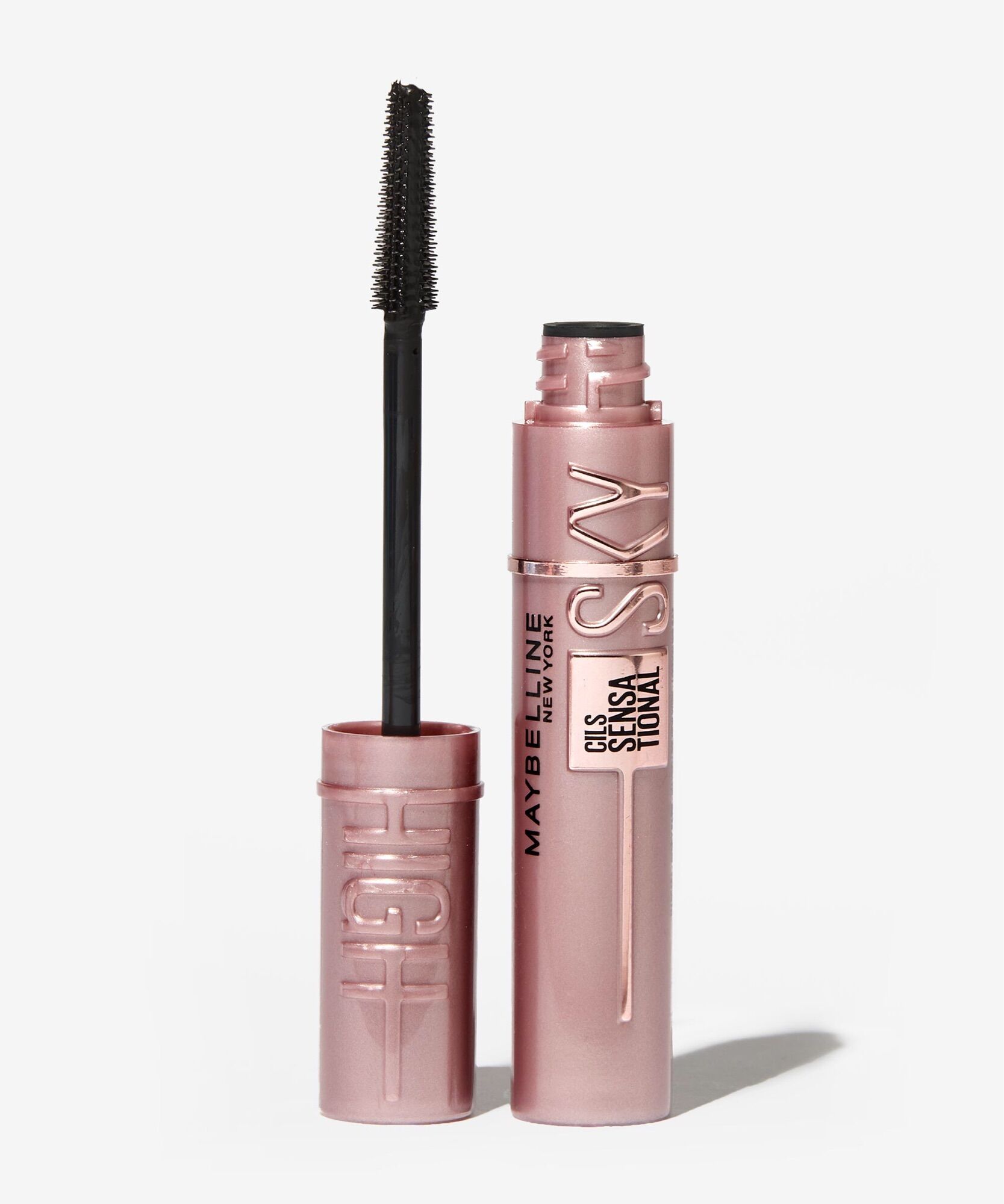 [ USA] Mascara Maybelline Lash Sensational Sky High
