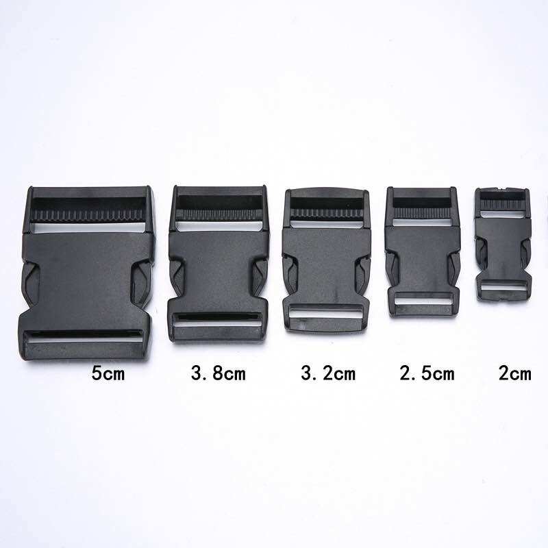 Chốt venka khoá cài cắp,cài quai túi xách,Balô