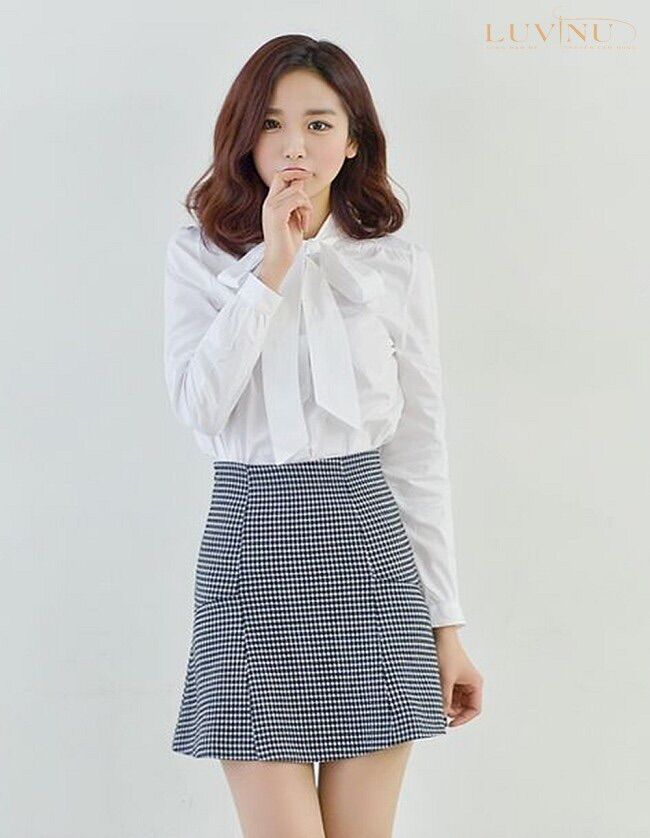 Set vay 10