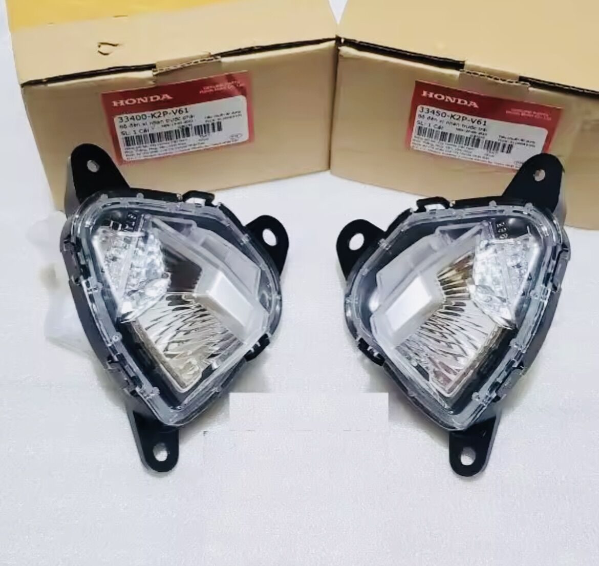 Xi nhan trước winner v3 2023 zin chính hãng