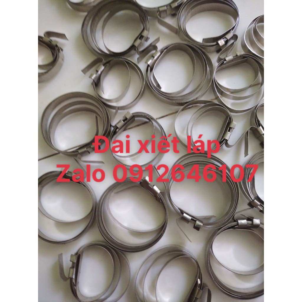 Cao su chụp bụi láp ngoài Vios 03-19
