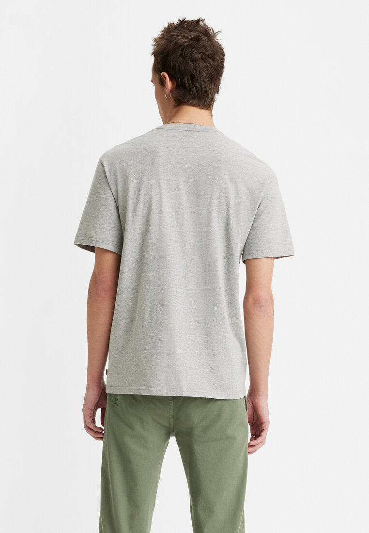 LEVI'S - Áo Thun Nam 16143-0751
