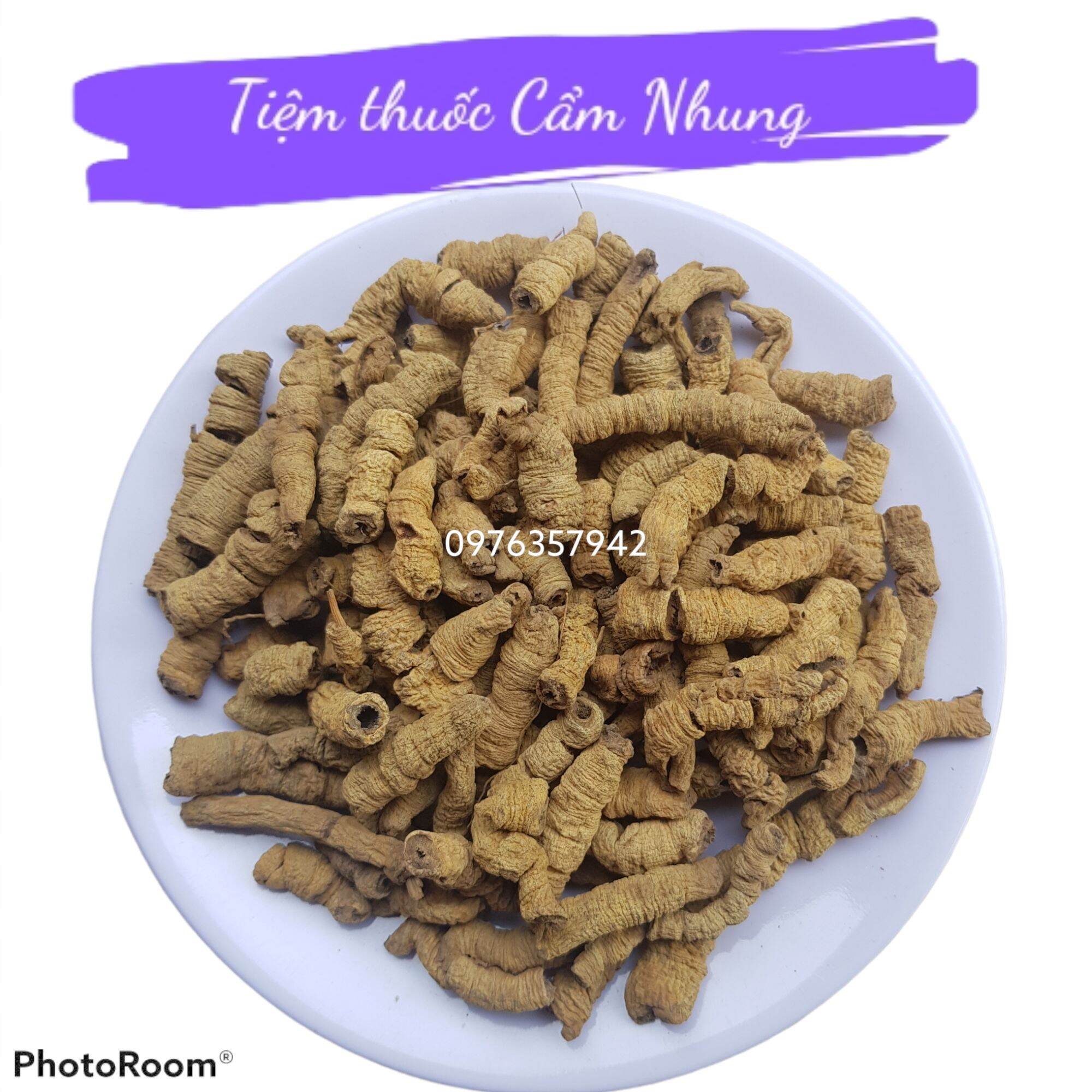 300gr ba kích tím khô, hàng chuẩn, sạch , khô thơm ngâm rịu giúp bổ thận tráng dương, tăng cường sinh ly