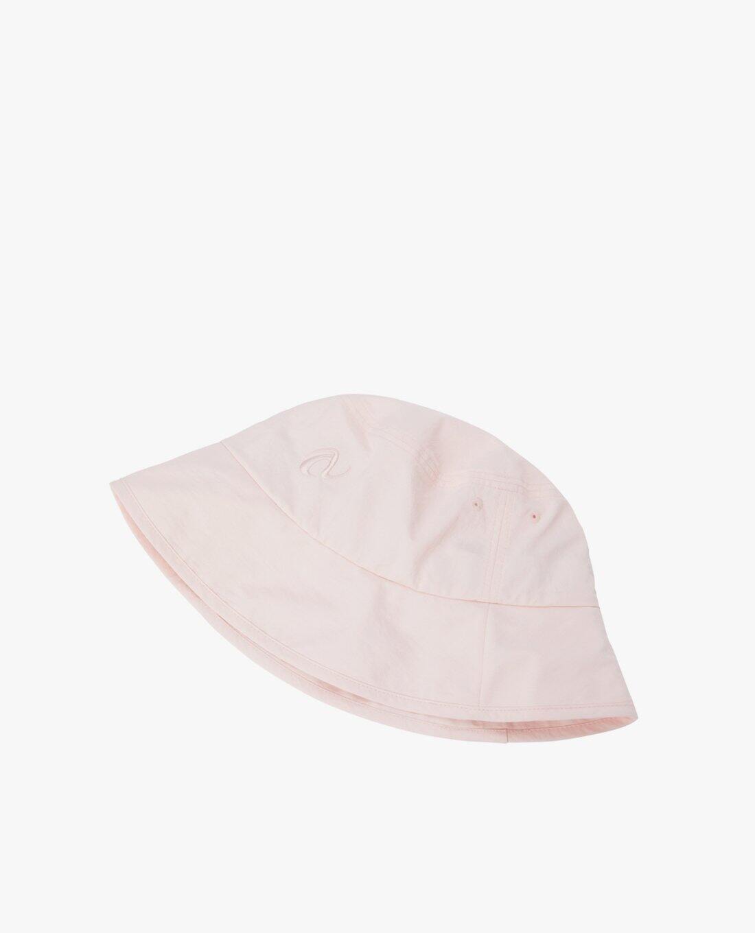 NERDY - Nón bucket unisex Pinwheel Nylon