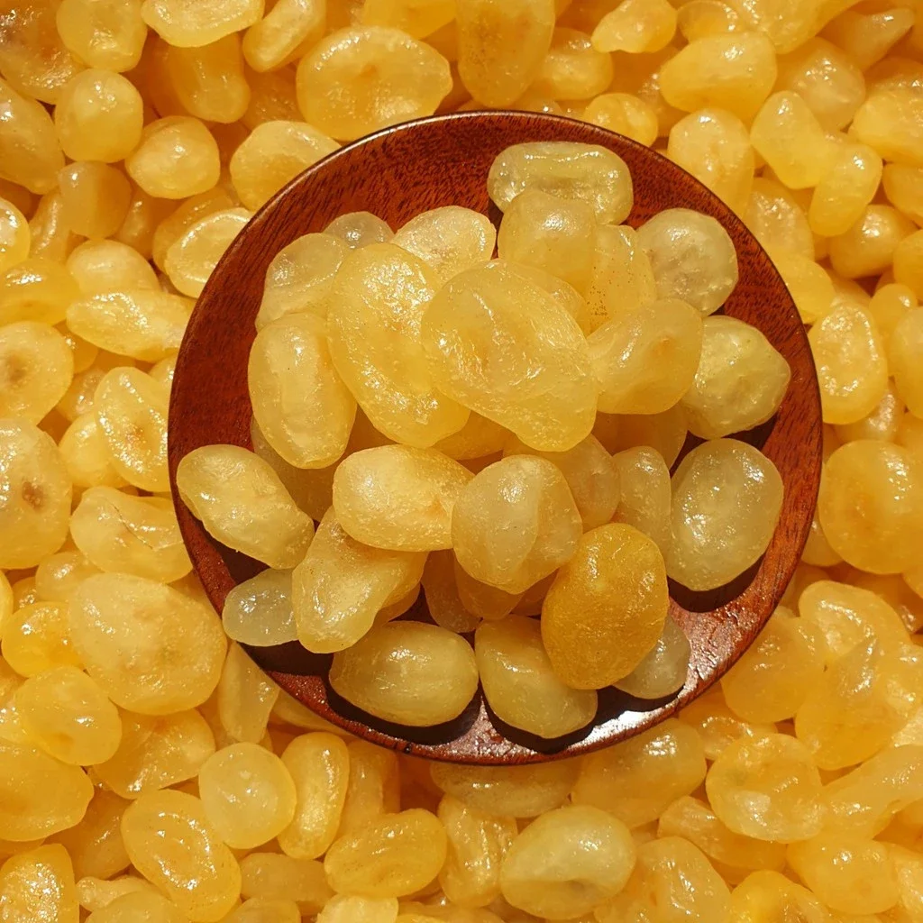 1kg chanh bao tử