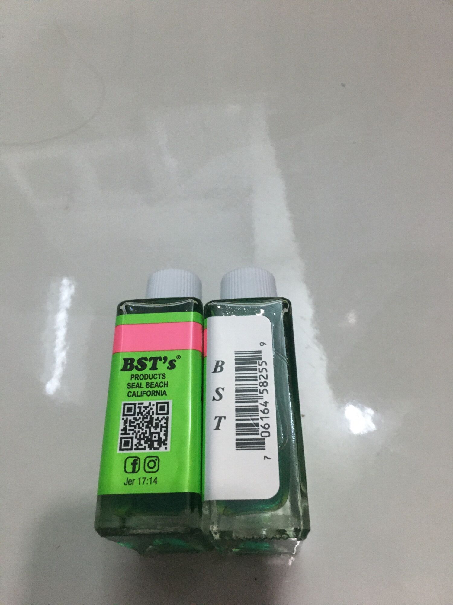 Dầu Khuynh Diệp Mỹ dành cho bé 30ml
