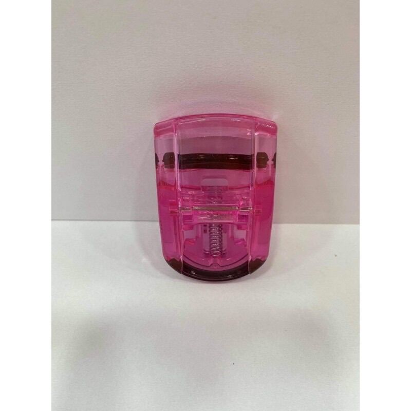 Bấm mi Maybelline New York