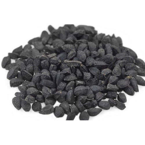 kalonji seeds 100g - Black Cumin seeds 100g