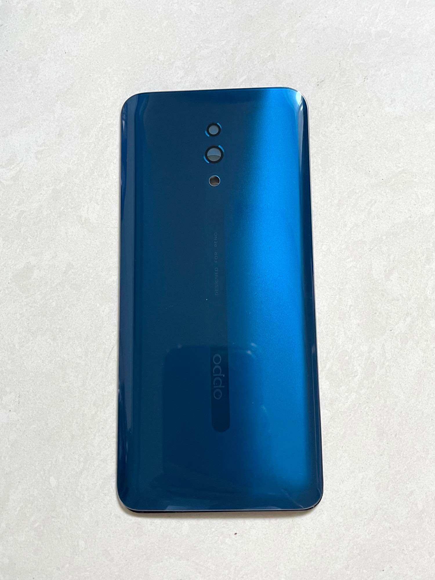 Nắp lưng Oppo Reno