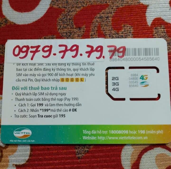 xả kho SIM số đẹp giá rẻ khuyến mãi giảm giá đặc biệt