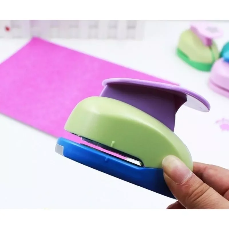 khuôn dập hoa trợ lực đủ size( 2,5cm - 3,8cm , 5cm , 7,6cm)