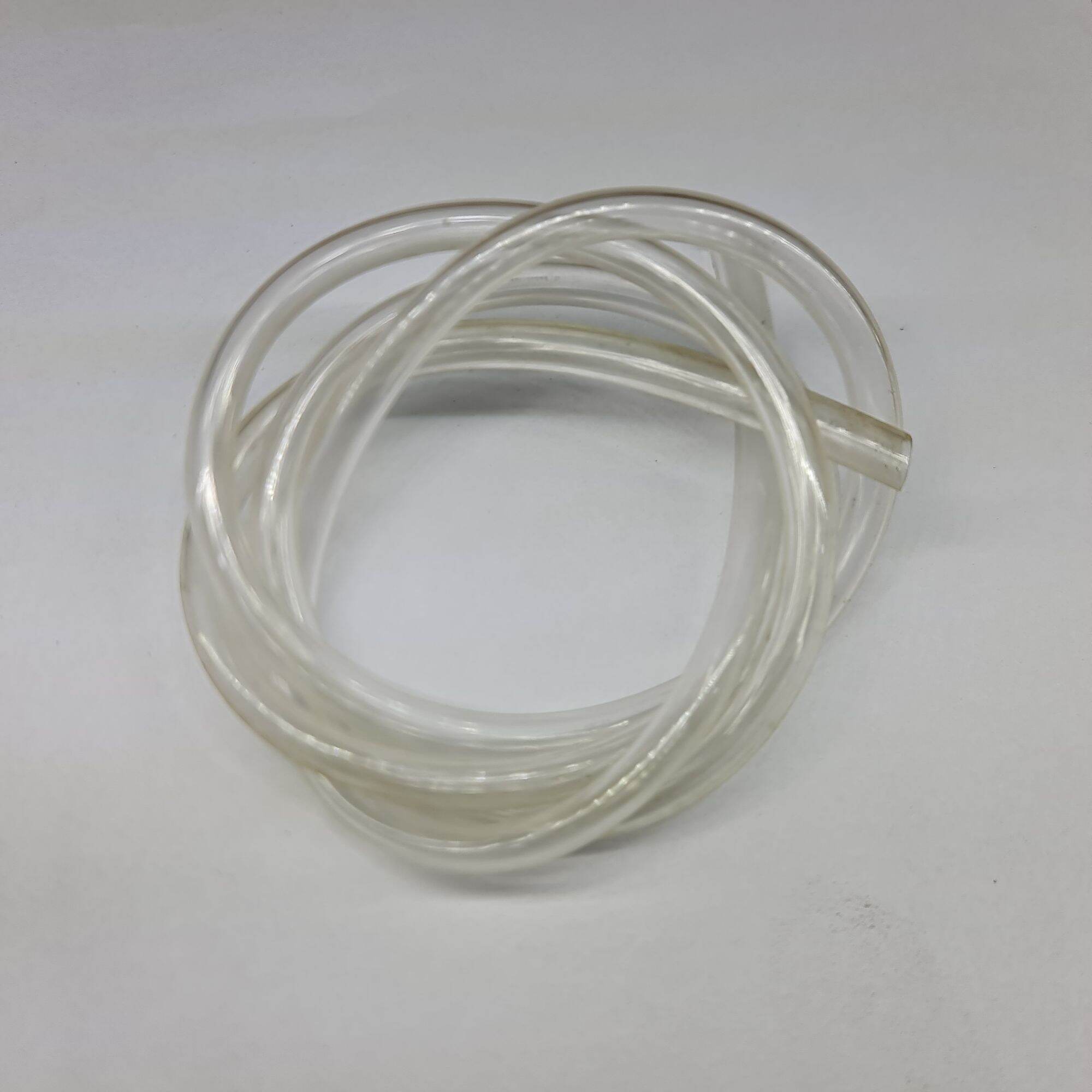 dây oxy bể cá ( 1M)