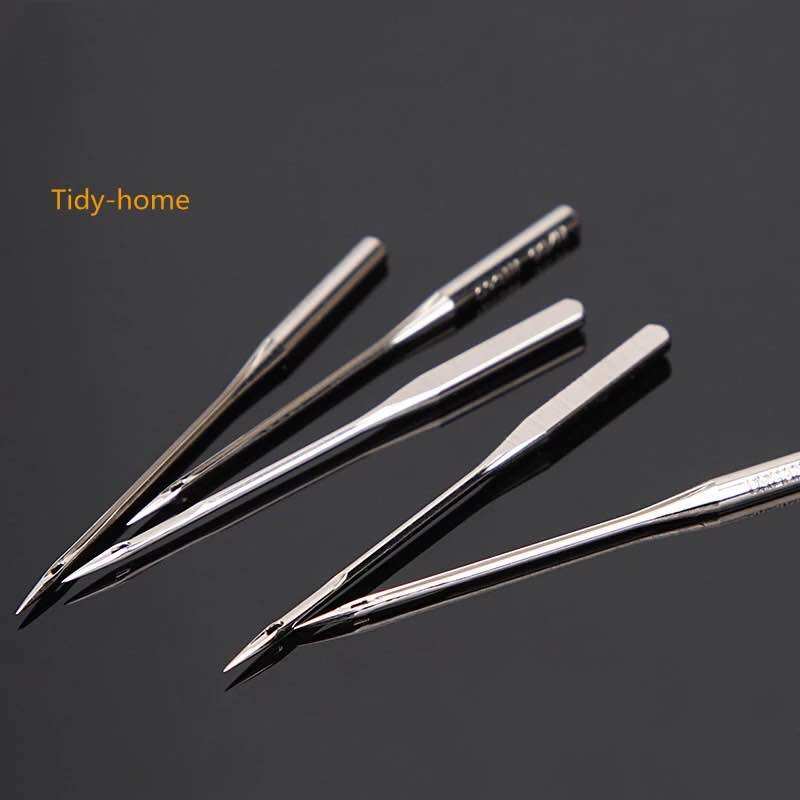 Combo 20 vỉ kim máy may gia đình HA