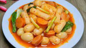 CÁ VIÊN CAO CẤP CP 500G