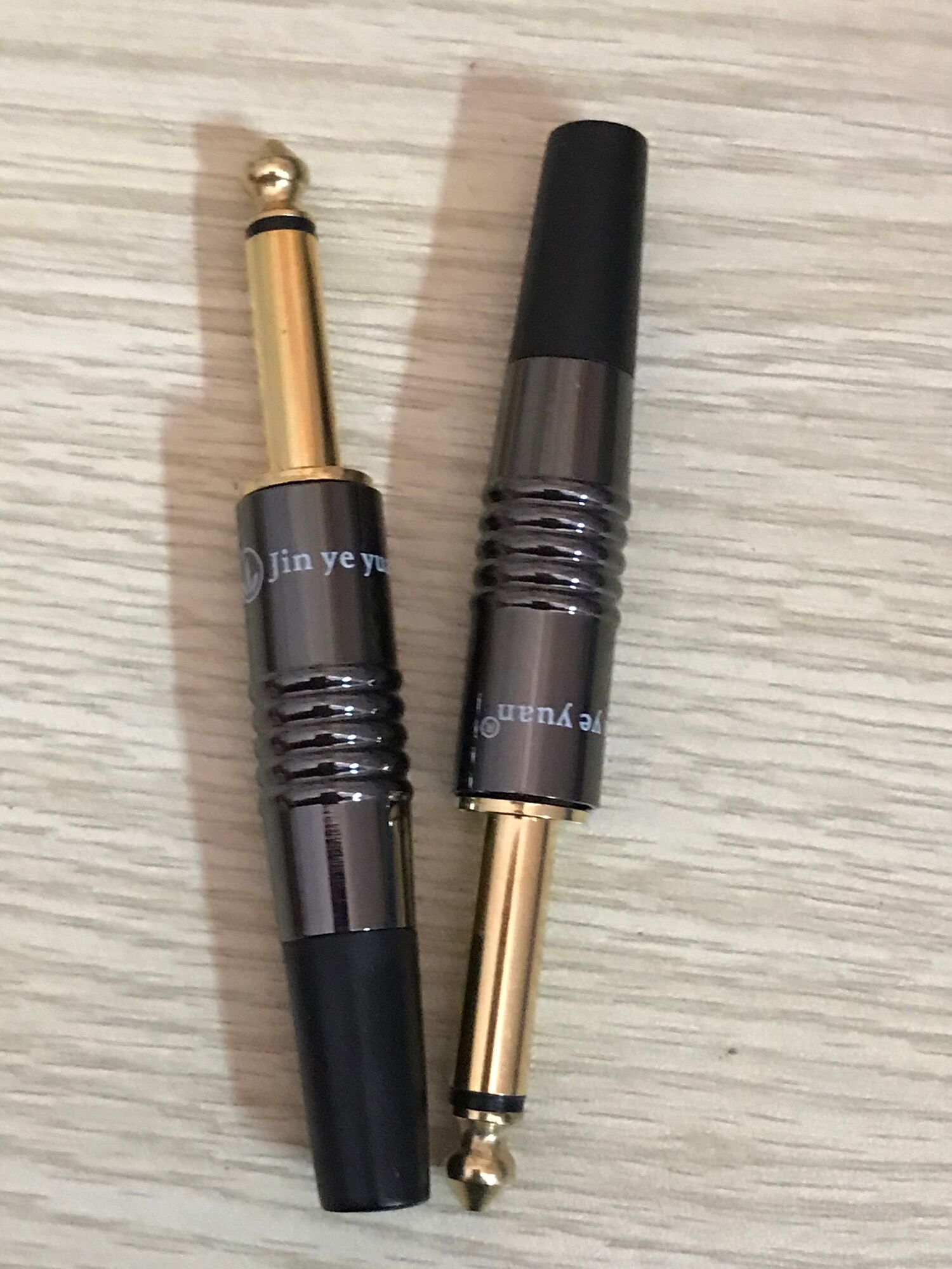 Rắc 6 ly Hàn dây