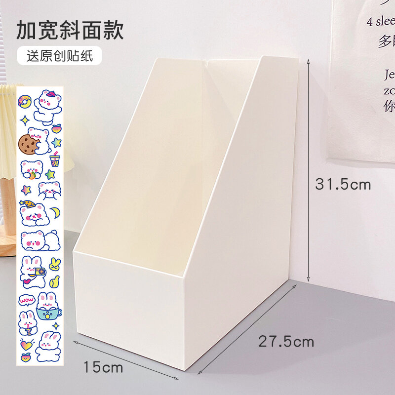 Hộp đựng sách, hộp đựng sách, hộp đựng sách, hộp đựng sách, hộp đựng sách văn phòng phẩm