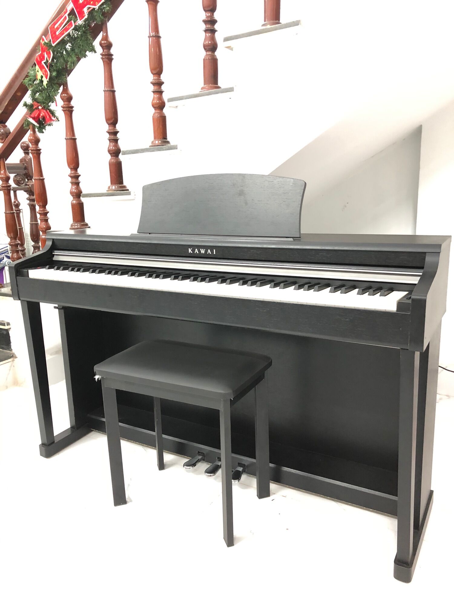 Kawai cn24