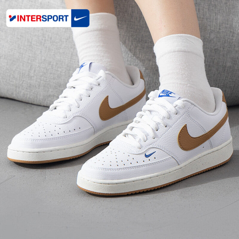 Nike | Giày Thể Thao Nữ Mới Về Thoáng Khí Cho Mùa Đông