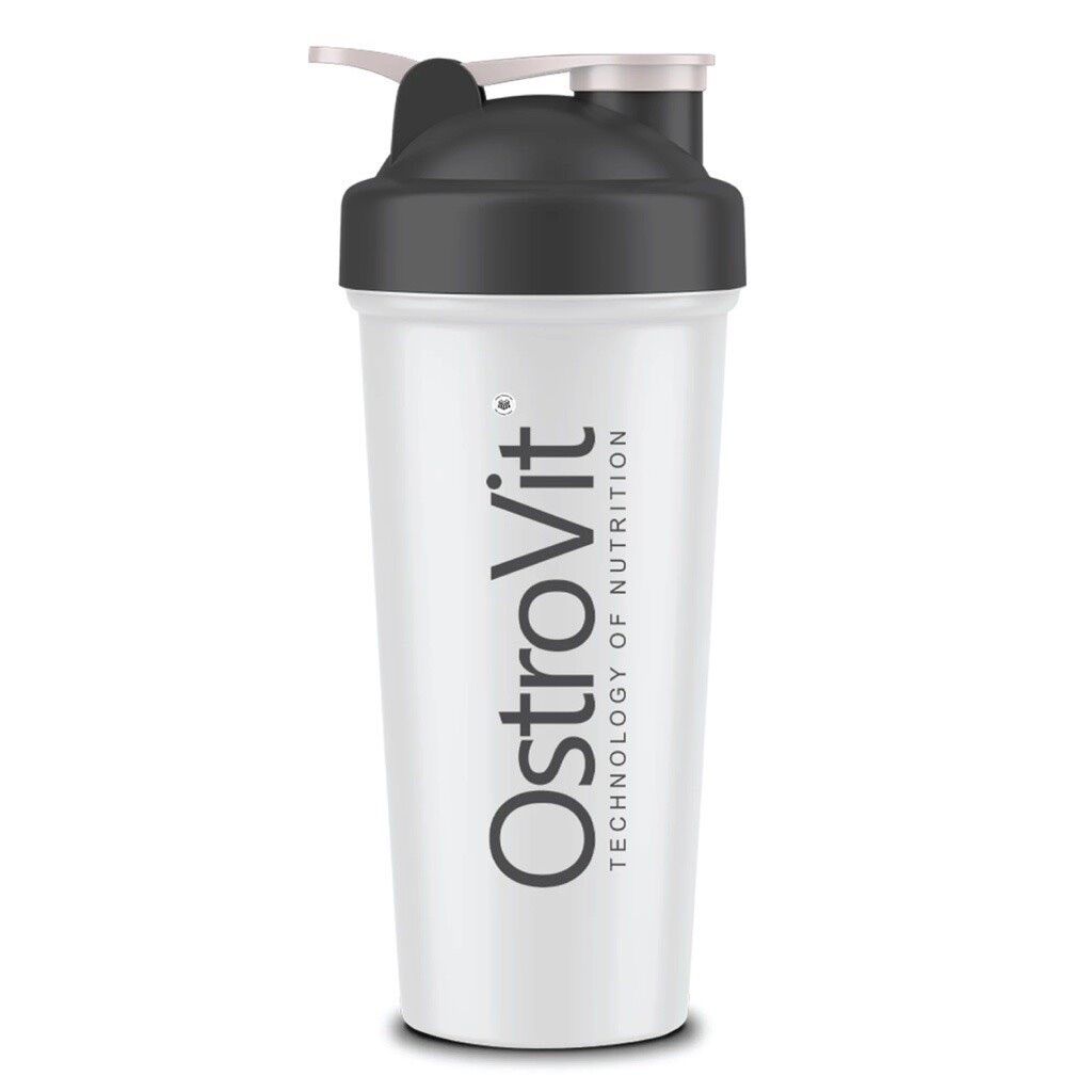 Bình Lắc Ostrovit 700ml