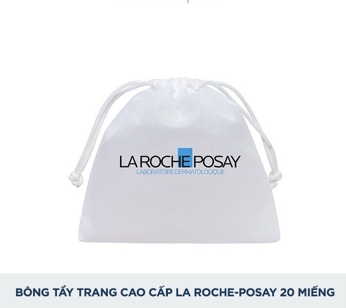 Mẫu thử La Roche Posay ( Sample)