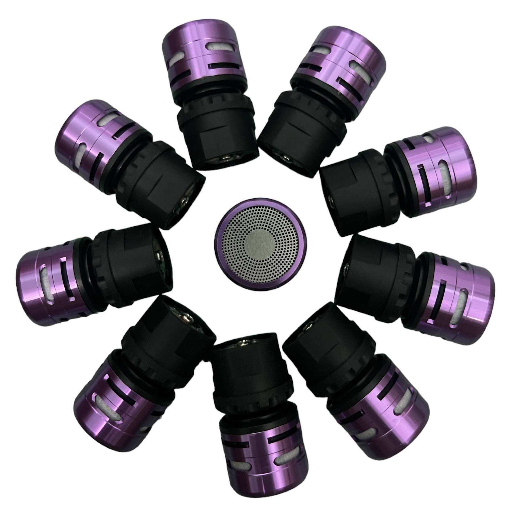 Củ micro tím giá tốt