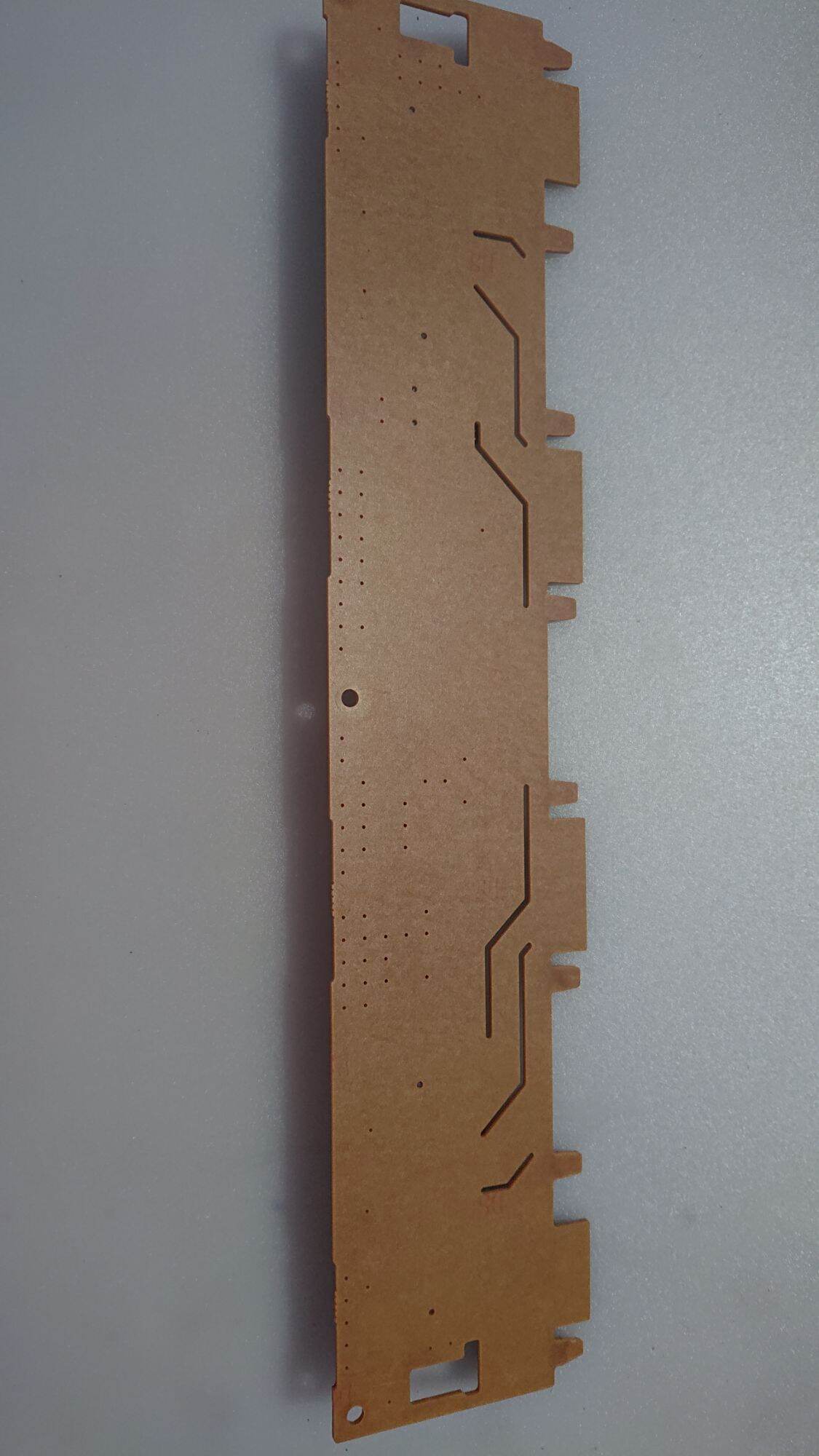 BO CAO ÁP TV SONY 32BX35 32BX320 (SP668 D9)