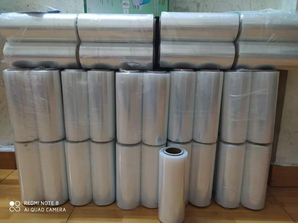 Nilong quấn bụng giảm béo 1,5 kg